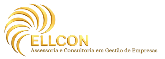 ELLCON